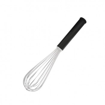 BATIDOR MANUAL DE COCINA MARCA VOGUE - 30 CM