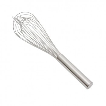 BATIDOR MANUAL DE COCINA MARCA VOGUE - 45 CM