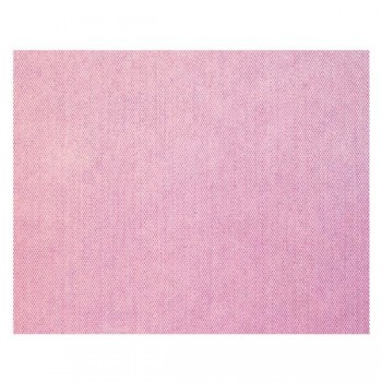 MANTEL INDIVIDUAL FUCSIA AIRLAID COTTON - 30x40 CM