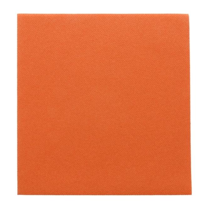 SERVILLETA TERRACOTA AIRLAID - 40x40 CM (700 Unidades)