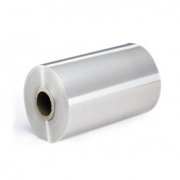 ROLLO FILM TERMOSELLABLE - 0,20x300 M