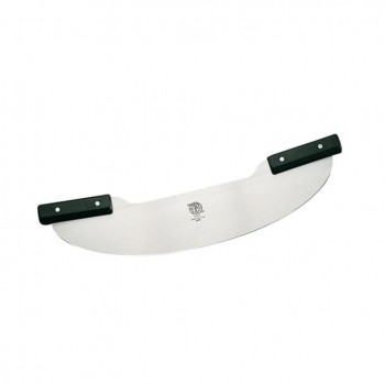 CUCHILLO BALANCÍN PROFESIONAL - 53x11 CM