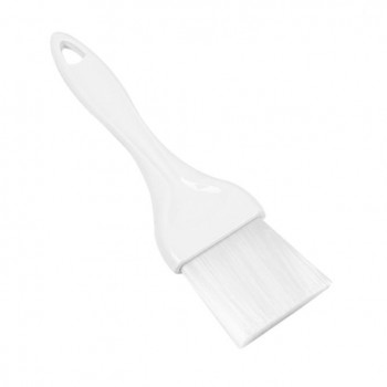 PINCEL PLANO DE NYLON PARA COCINA - 50 MM