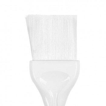 PINCEL PLANO DE CERDAS DE NYLON PARA COCINA - 38 MM