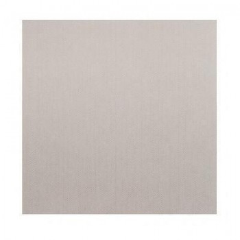 SERVILLETA NONWOVEN HILO CHOCOLATE - 40x40 CM