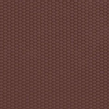 MANTELINES INDIVIDUALES CHOCOLATE NONWOVEN GAMA PLUS  - 30x40 CM