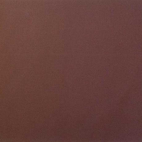 MANTEL NONWOVEN COLOR CHOCOLATE - 1,2x1,2 M