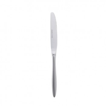 CUCHILLO POSTRE ACERO INOXIDABLE - 20,5 CM