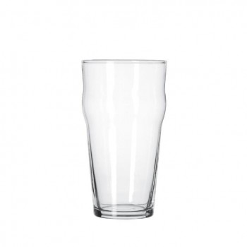 VASO CERVEZA  MODELO ARCOROC NONIC - 340 ML