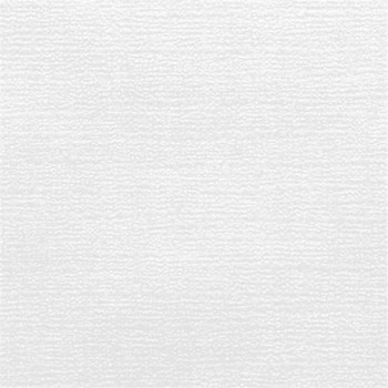 MANTEL BLANCO PLEGADO \cM\c - 1,2x1,2 M