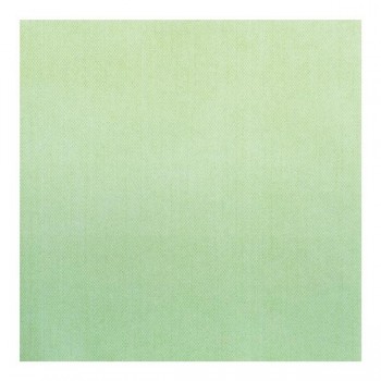 SERVILLETA LIKE LINEN VERDE MANZANA - 40x40 CM