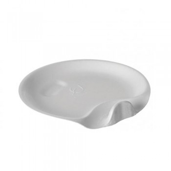 PLATO BAGAZO MANOS OUTLET - 15 CM