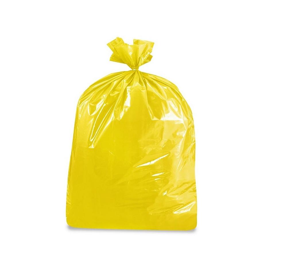 https://www.rubiohidalgo.com/axos/imagenes/0721134-rollo-de-25-bolsa-de-basura--amarillas---30-l-1.jpg