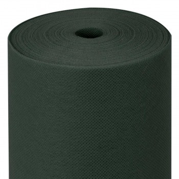 ROLLO MANTEL 40 FORMATOS TÚ Y YO NONWOVEN VERDE JAGUAR - 0,4x48 CM