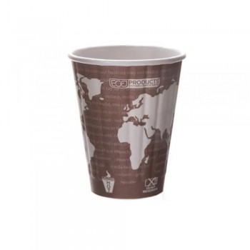 VASO DE CAFÉ PARA LLEVAR OUTLET - 240 ML