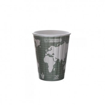 VASO DE CAFÉ PARA LLEVAR OUTLET - 360 ML