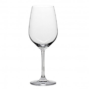 COPA CRISTALINO STÖLZLE MODELO GRAN CUVEÉ VINO TINTO - 495 ML