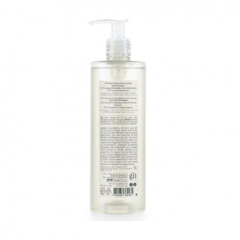 BOTELLA CON DOSIFICADOR GEL/CHAMPÚ THE RERUM NATURA - 380 ML