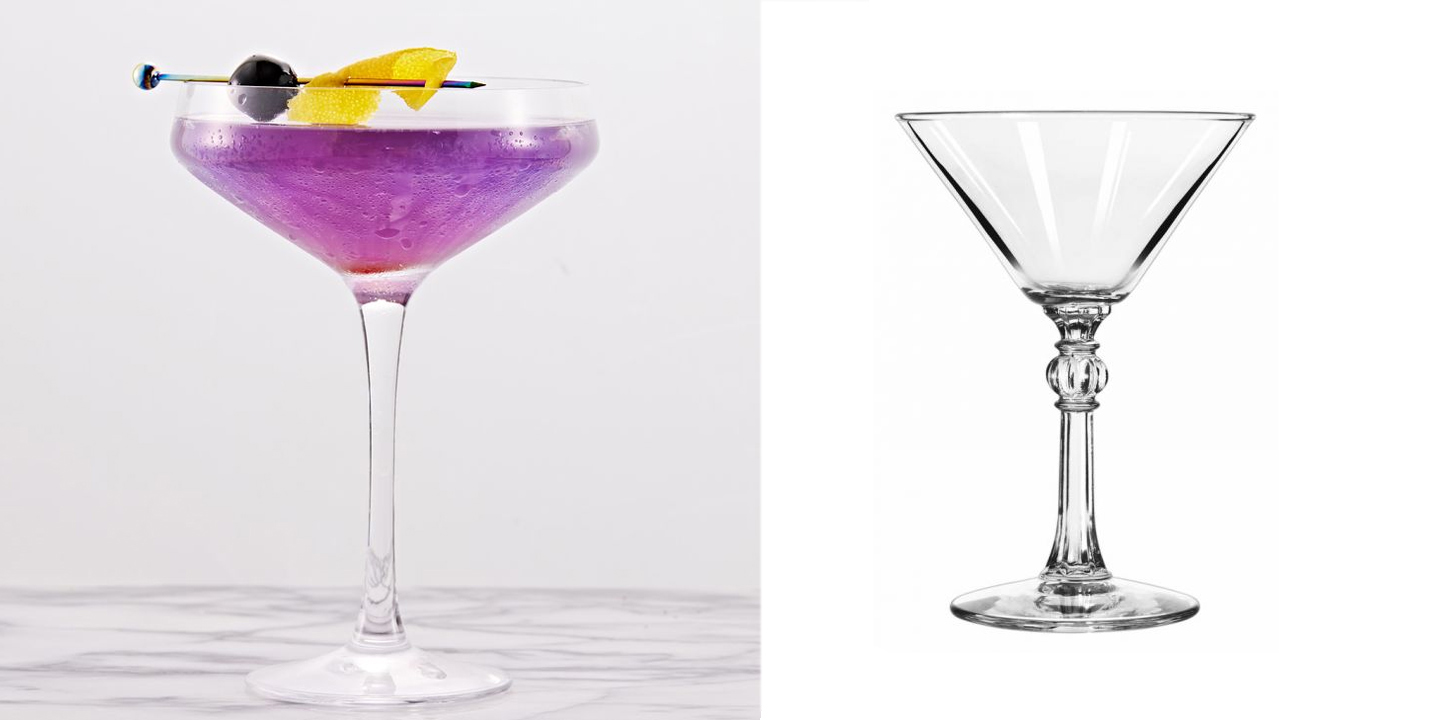 cocktail especial